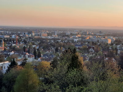 Hesekiel 39,9