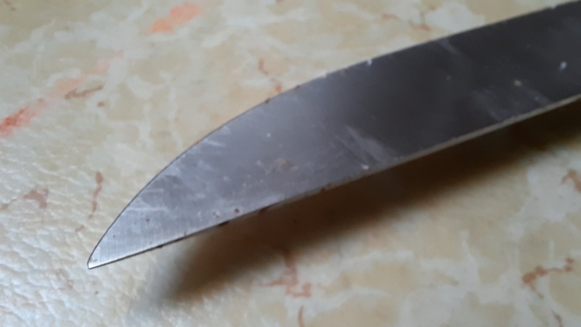 Markus 10,40