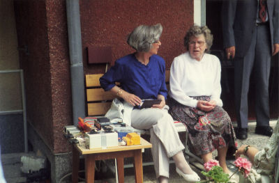 Matthäus 20,28