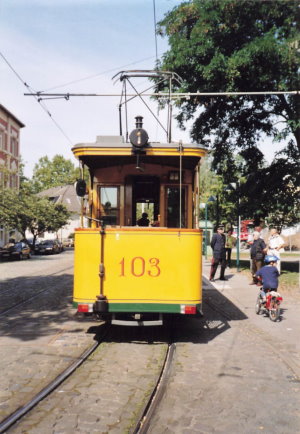 Mt 21,12