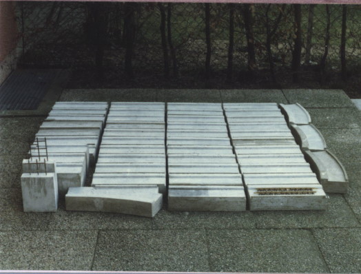 Richter 9,7
